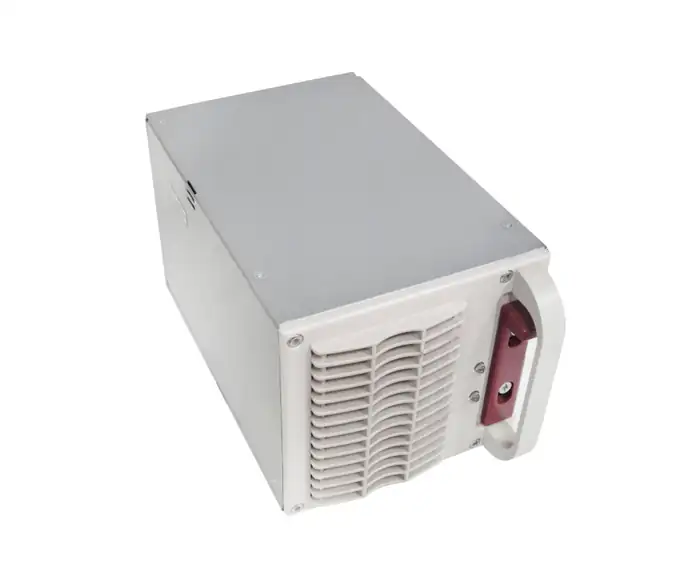 POWER SUPPLY SRV HP-CPQ PROLIANT 450W HOT-PLUG DL580 G1