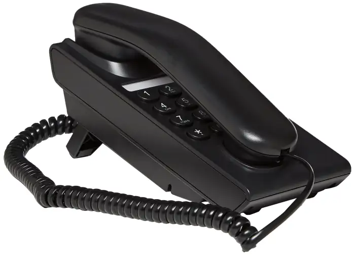 IP PHONE CISCO UNIFIED CP-6901