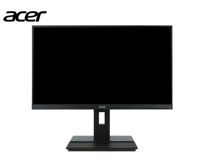 MONITOR 27" LED ACER B276HUL