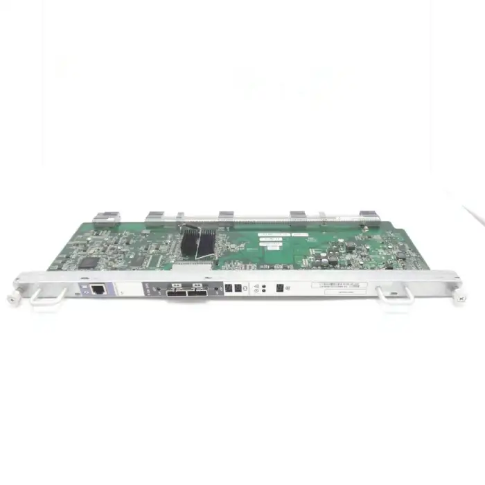 EMC DAE Controller Card for VNX 15 Slot DAE 6GB/s 303-108-000E