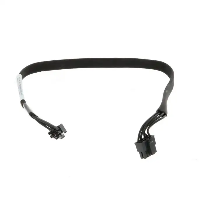 HP SATA Cables for DL560 G9 Drive Cage 2 812918-001