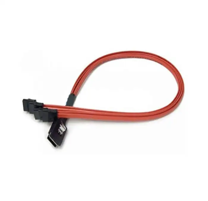 HP CABLE, 0.6 METER MULTI-LANE IN SFF80870
