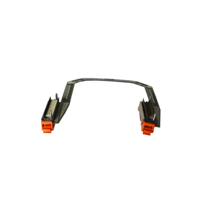 CEC interconnect CPU dual SCM 4x RGT 44V6214