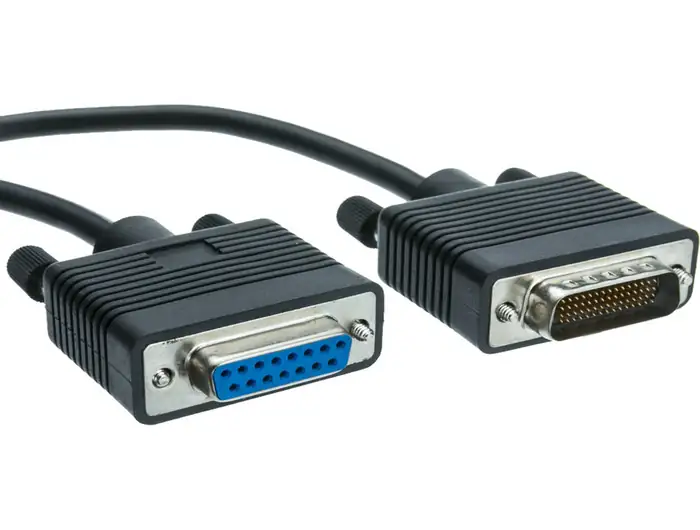 CABLE CISCO X.21 CABLE,DTE,MALE,CAB-X21MT