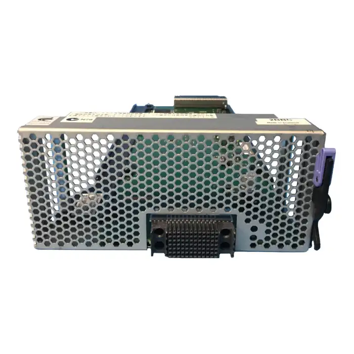 FSP Clock Card, Pass Through Card 44V8599
