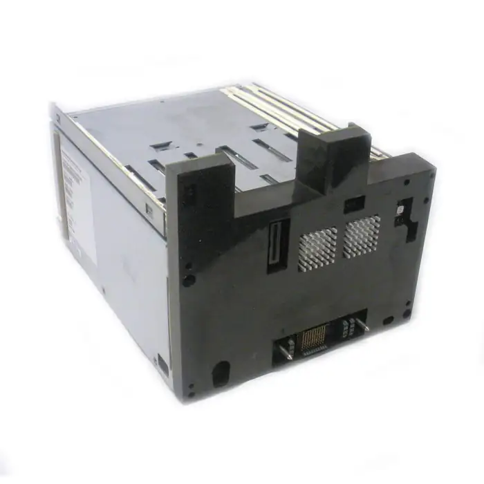 SAS Disk Backplane -6 slot 46K4817