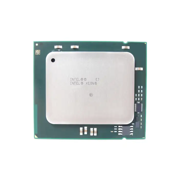 Intel E7-4830 2.13GHz 8C 24M 105W SLC3Q