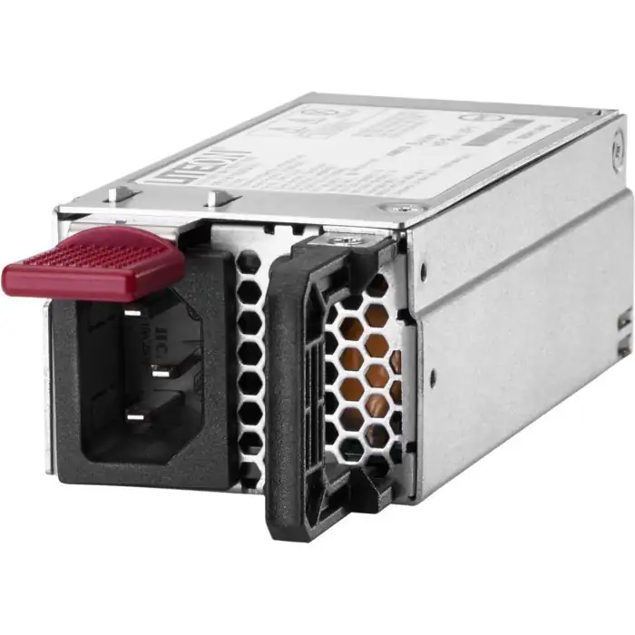 POWER SUPPLY SRV HP 900W FOR  DL20/60/120/160/180 G9 830219-001