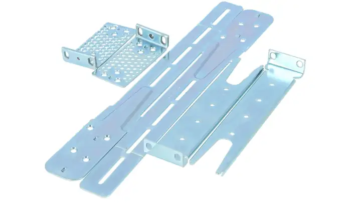 Cisco Catalyst 3850 4 Point rack mount kit C3850-4PT-KIT