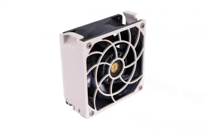 Supermicro 92x92x38 SC847D Middle Fan FAN-0146L4