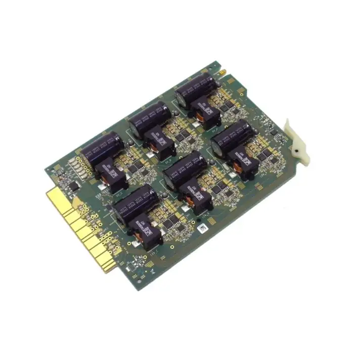 HP DC-DC Converter Board for MSL6480 723575-001