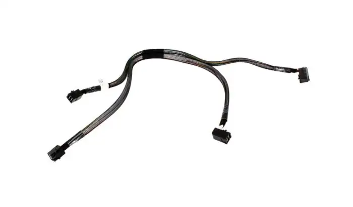 CABLE MINI-SAS A TO MINI-SAS B H330 H730 T330 T630 H3Y5T