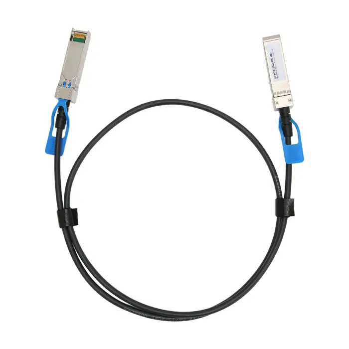 Lenovo 1m SAS Cable 00RY376