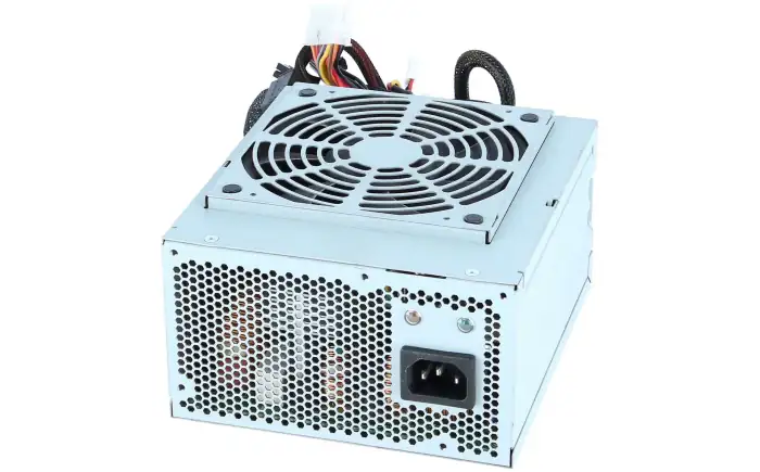 POWER SUPPLY PC W/S LENOVO S20 625W 41A9758