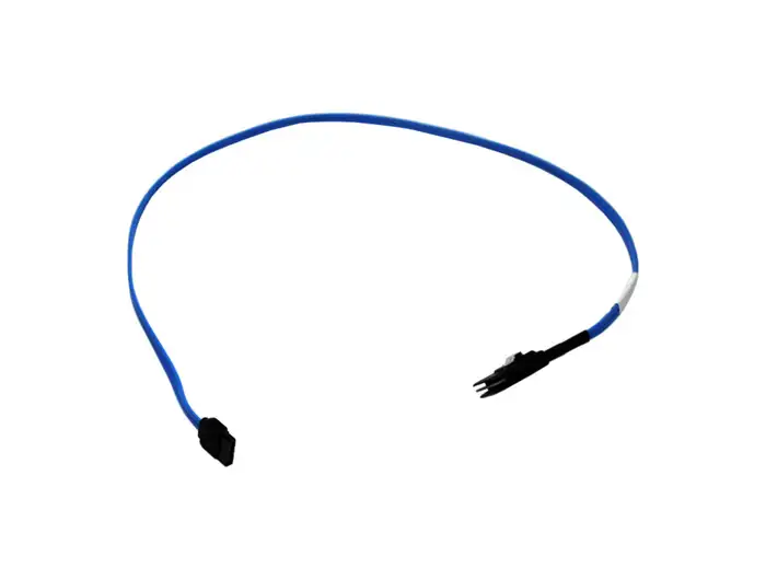 FUJITSU MINI SAS TO SATA CABLE - A3C40091986