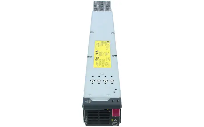 BLc7000 2400W Hot Plug Power Supply 499243-B21