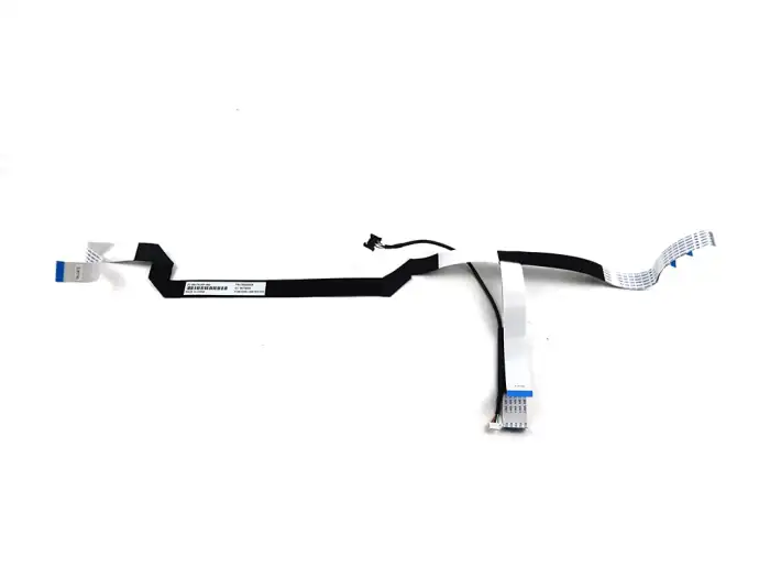 CEC Flat Cable 98Y1688