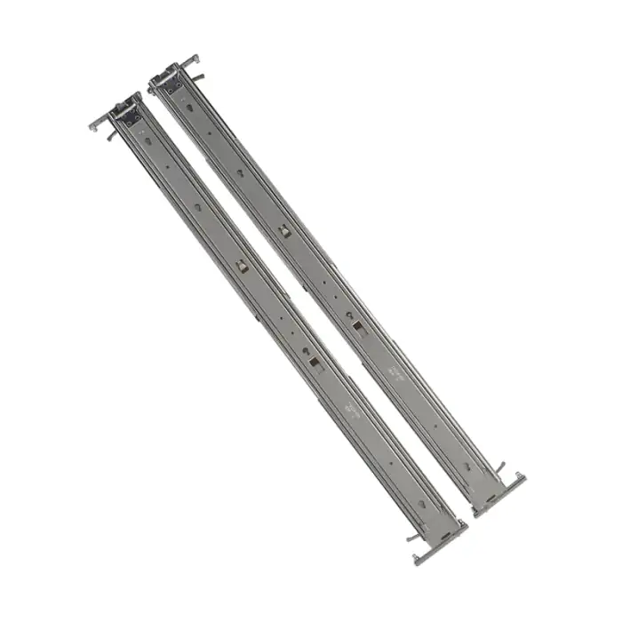 HP 2U LFF Easy Install Rail kit for G8-G10 Servers 878413-001