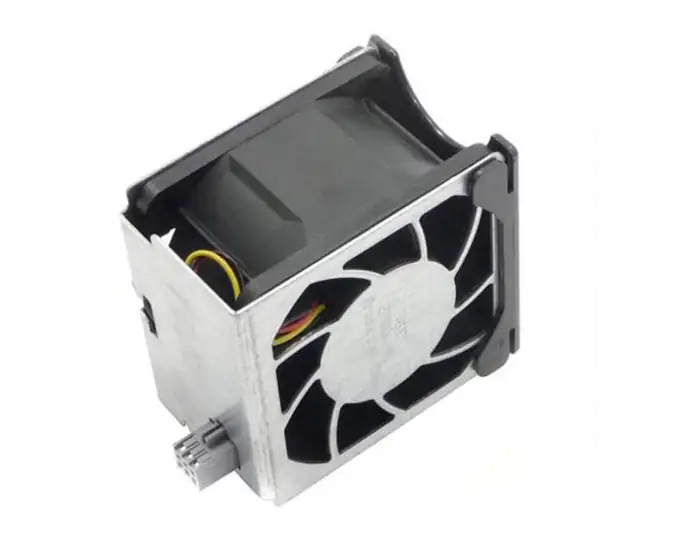 FAN SRV FOR DELL POWEREDGE R220 R230