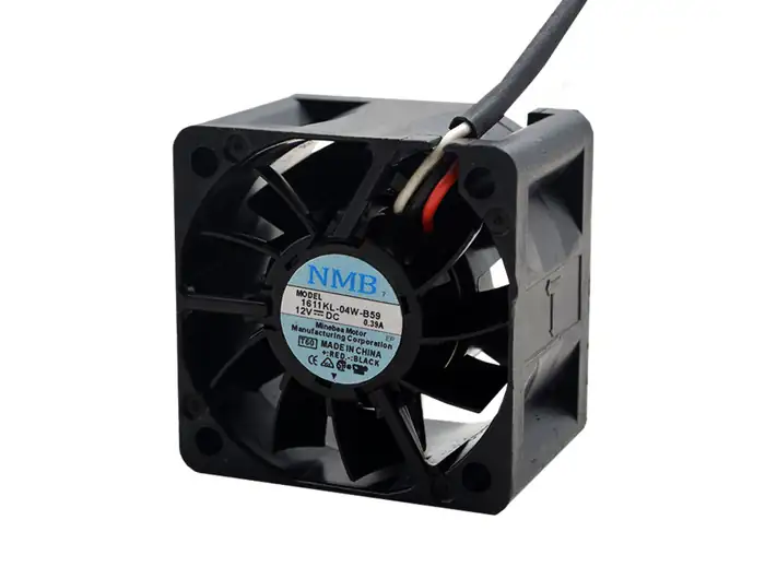 CISCO FAN ACS-2811-FAN-3