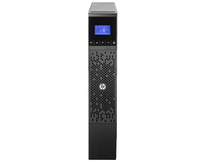 UPS HP BATTERY PACK R/T3000 G4 HV