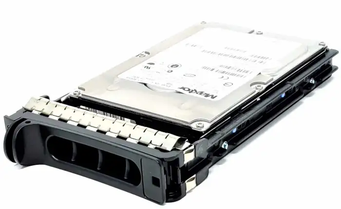 36GB 10K 3.5 U320 SCSI ST336607LC ST336607LC