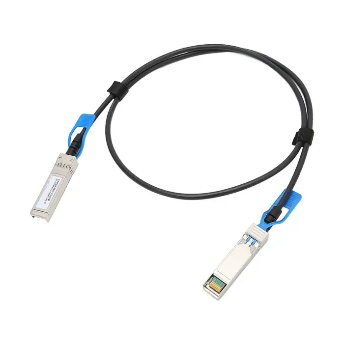 1.5m 12Gbps miniSASHD-miniSASHD  00AR311