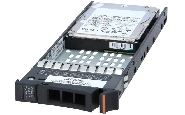 450G10K2.5  00L4520