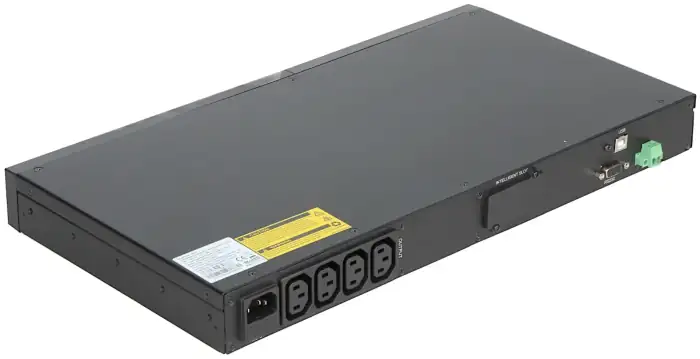 IBM SAN32B-2, 32p active, perf. bundle 2005-B32/7555