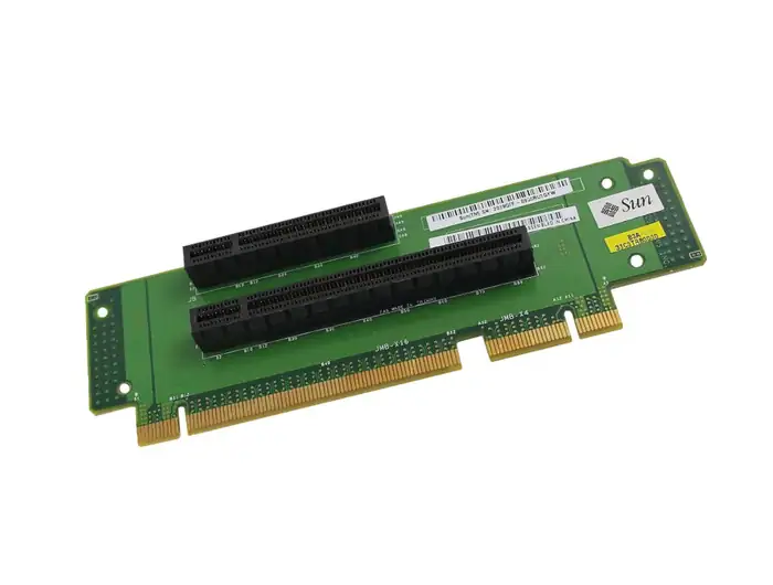 PCIE RISER BOARD FOR SERVER SUN X4450 - 541-2299-02