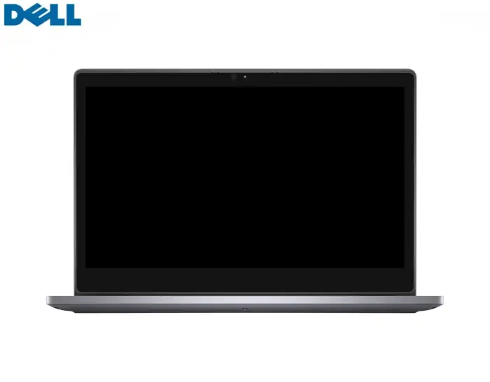 NOTEBOOK Dell 3310 2 in 1 13.3'' Core i5 8th Gen