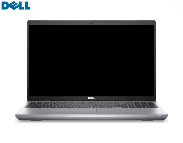 NOTEBOOK Dell 5521 15.6" Core i5, i7 11th Gen