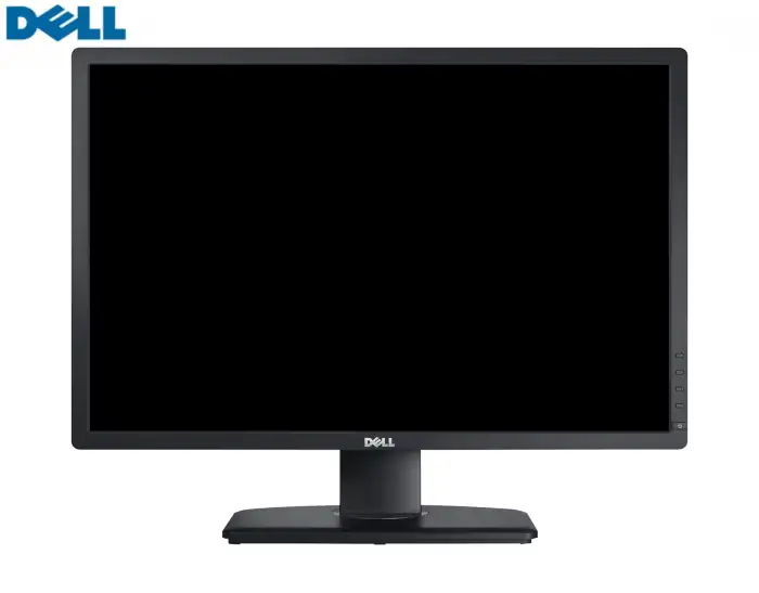 MONITOR 22" LED Dell Professional P2213t No Base