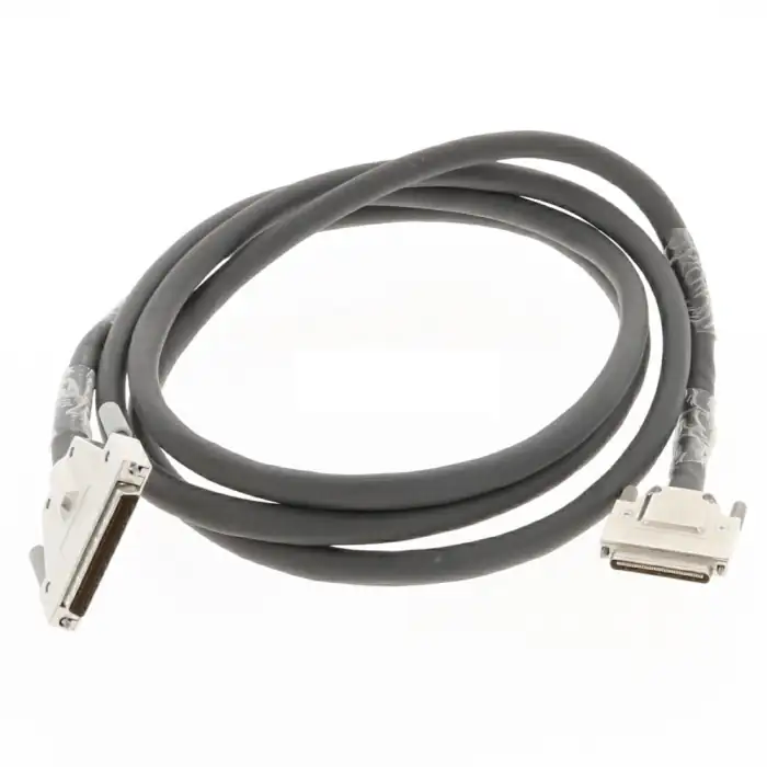 Power Control Cable (SPCN) - 3 Meter 6006