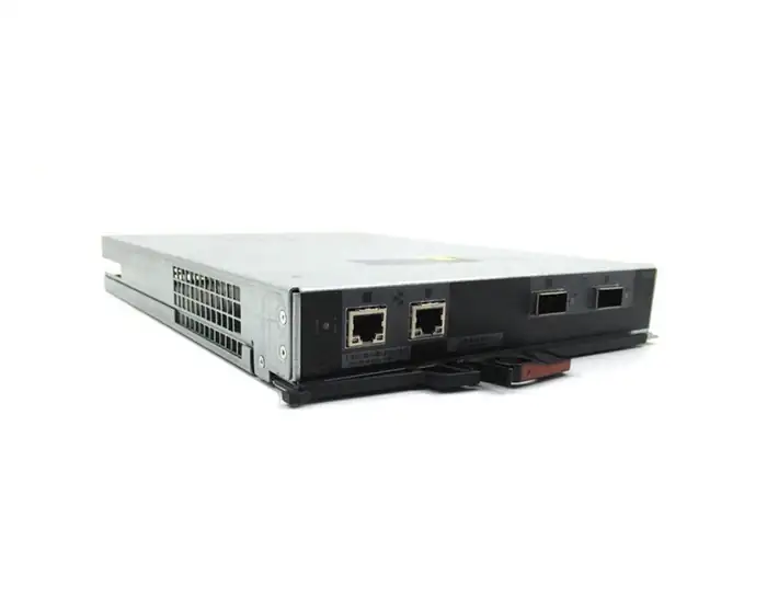 NetApp IOM6 6G SAS Controller for DS2246/4246/4486 X5713A-R6