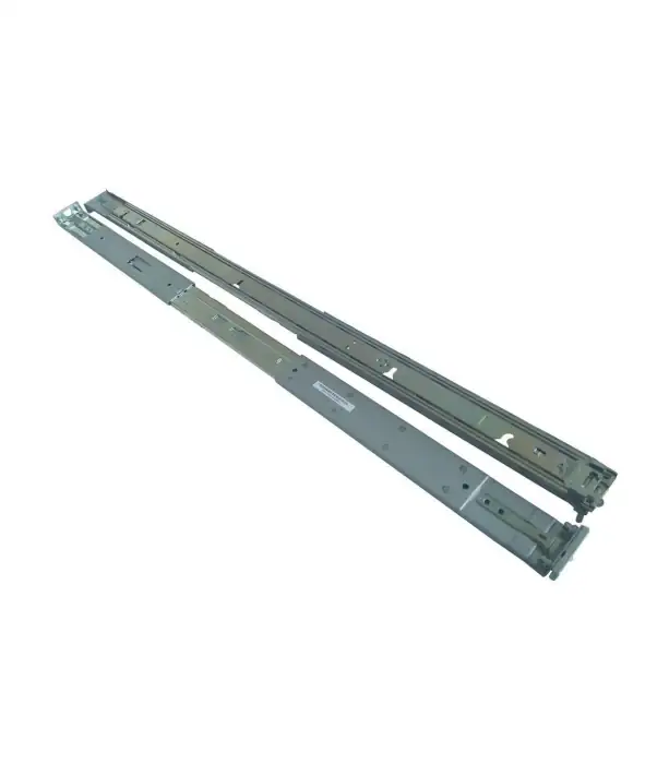 HP 1U LFF Ball Bearing Rail Kit for G8-G10 Servers 879003-B21