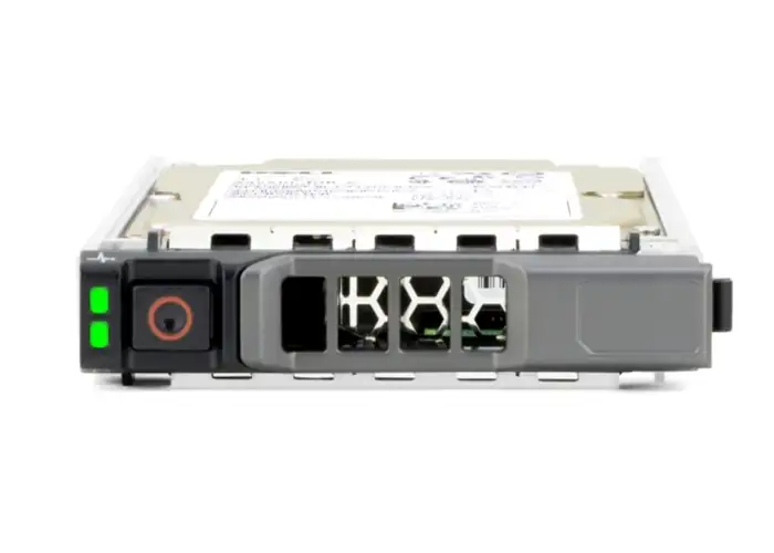 1.2TB 10K 2.5 SAS 12G H2VGX H2VGX