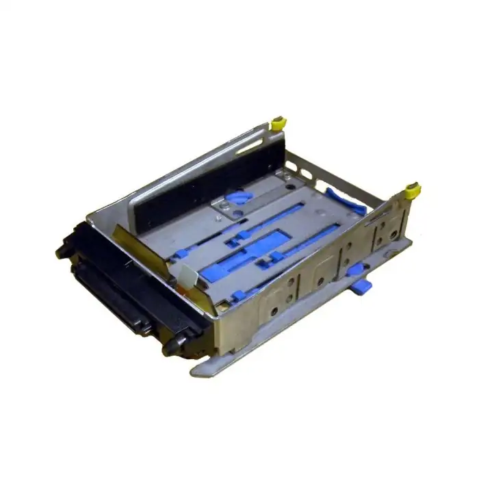 Tray 6807/6813/6824  44H4270