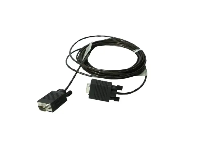 CABLE IBM 9206 SPCN FRAME TO FRAME CABLE  2M BROWN