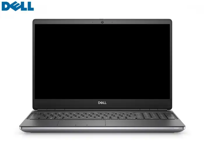 NOTEBOOK Dell 7750 17.3" Core i7 10th Gen