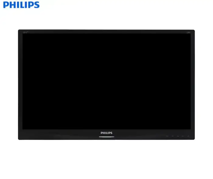 MONITOR 23" LED Philips 231S4L No Base