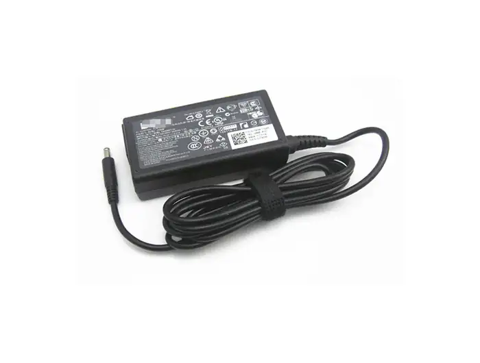 AC ADAPTER DELL 19.5V/2.31A/45W (4.5*3.0) - PA-1450-66D1