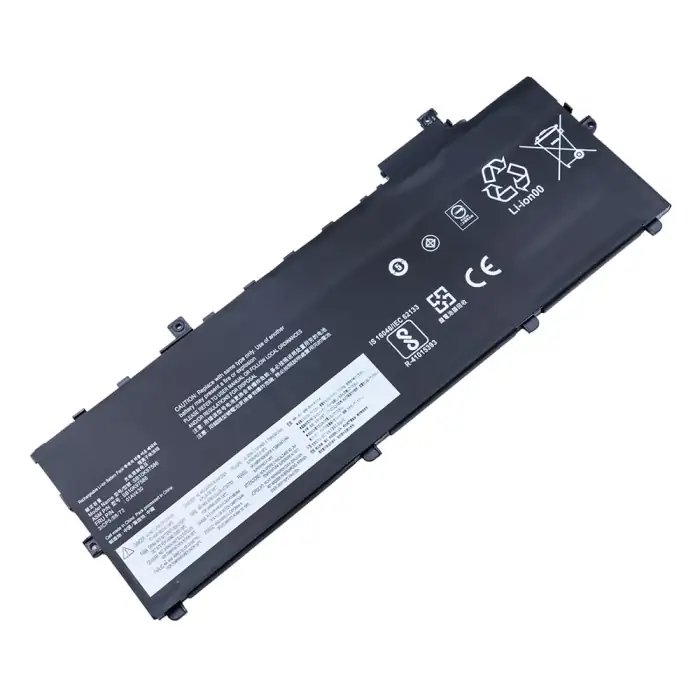 LENOVO CARBON X1 5TH 6TH GEN  BATTERY GA - 01AV494