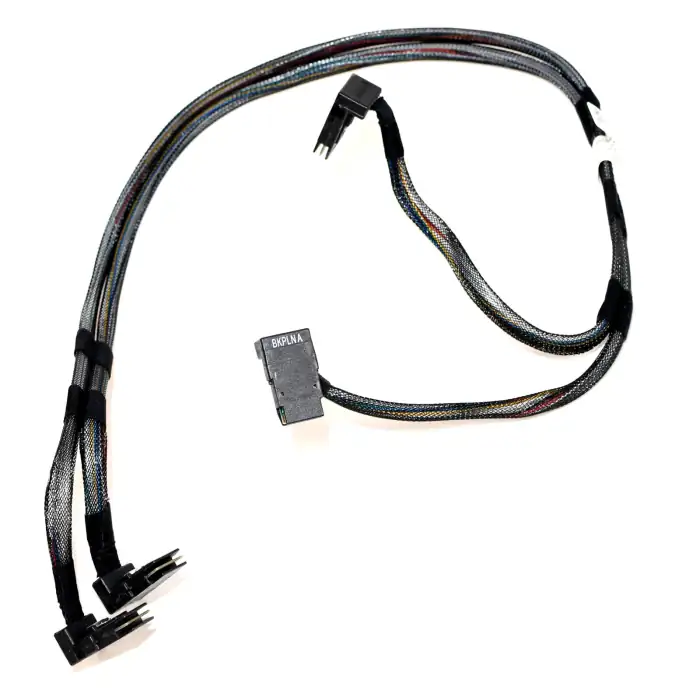 CABLE SAS R715 R810 R815 R5500 H200/H700  CK58H