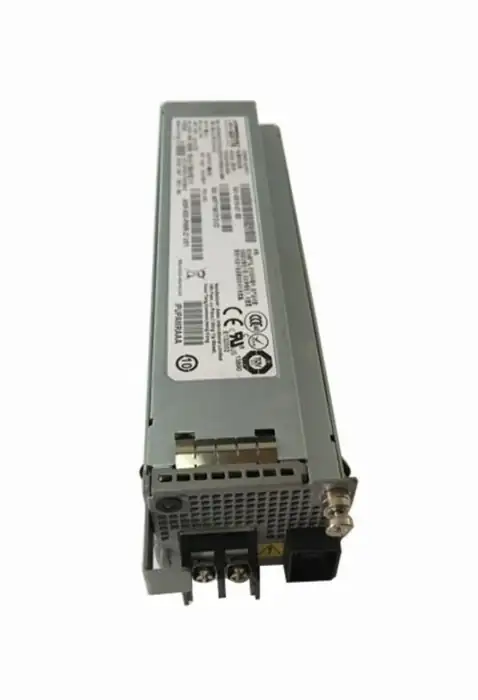 Cisco ASR 920 400W AC PSU A920-PWR400-A