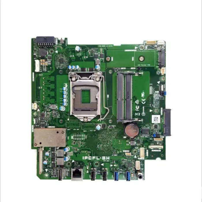 MB DELL i7-S1151 5260/5270 AIO PCI-E VSN