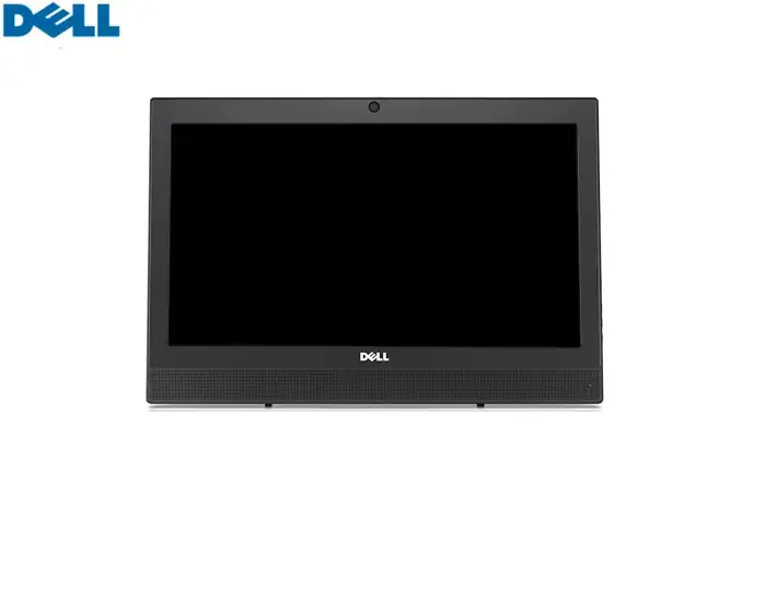 Dell Optiplex 3050 All-In-One 19.5" Core i5 6th Gen