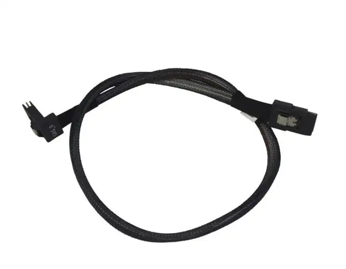 CABLE R520 H700 B M7DP4