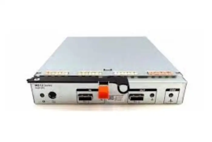 CONTROLLER MD 3600 MD3620 8Gb/s 4GB Cache FHF8M