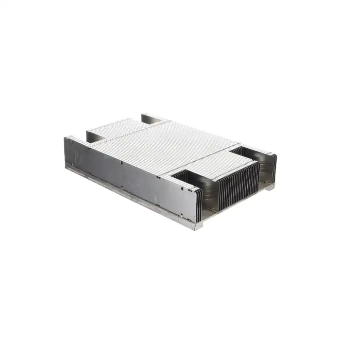 HEATSINK R630 C4130 160W  412-AAEF